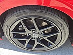 Used 2022 Honda Civic  in DAVIE, FLORIDA (Photo 10)