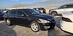 Used 2014 NISSAN ALTIMA 2.5 SL in DAVIE, FLORIDA