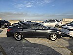 Used 2014 NISSAN ALTIMA 2.5 SL in DAVIE, FLORIDA (Photo 3)