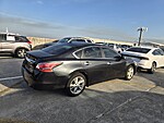 Used 2014 NISSAN ALTIMA 2.5 SL in DAVIE, FLORIDA (Photo 4)