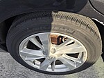 Used 2014 NISSAN ALTIMA 2.5 SL in DAVIE, FLORIDA (Photo 5)