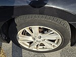 Used 2014 NISSAN ALTIMA 2.5 SL in DAVIE, FLORIDA (Photo 6)
