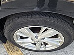 Used 2014 NISSAN ALTIMA 2.5 SL in DAVIE, FLORIDA (Photo 7)