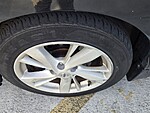Used 2014 NISSAN ALTIMA 2.5 SL in DAVIE, FLORIDA (Photo 8)