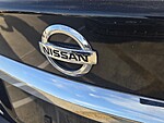 Used 2014 NISSAN ALTIMA 2.5 SL in DAVIE, FLORIDA (Photo 9)