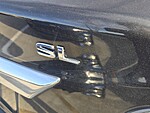 Used 2014 NISSAN ALTIMA 2.5 SL in DAVIE, FLORIDA (Photo 10)