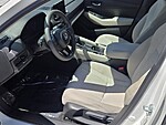Used 2025 Honda Accord Sedan LX in DAVIE, FLORIDA (Photo 11)