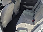 Used 2025 Honda Accord Sedan LX in DAVIE, FLORIDA (Photo 12)