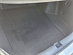 Used 2025 Honda Accord Sedan LX in DAVIE, FLORIDA (Photo 14)