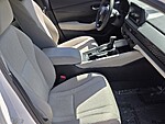 Used 2025 Honda Accord Sedan LX in DAVIE, FLORIDA (Photo 17)