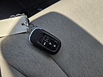 Used 2025 Honda Accord Sedan LX in DAVIE, FLORIDA (Photo 18)