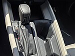 Used 2025 Honda Accord Sedan LX in DAVIE, FLORIDA (Photo 19)