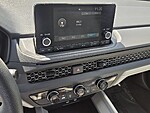 Used 2025 Honda Accord Sedan LX in DAVIE, FLORIDA (Photo 20)