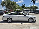Used 2025 Honda Accord Sedan LX in DAVIE, FLORIDA (Photo 3)