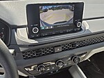 Used 2025 Honda Accord Sedan LX in DAVIE, FLORIDA (Photo 21)