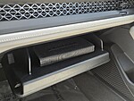 Used 2025 Honda Accord Sedan LX in DAVIE, FLORIDA (Photo 22)