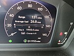 Used 2025 Honda Accord Sedan LX in DAVIE, FLORIDA (Photo 23)