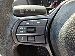 Used 2025 Honda Accord Sedan LX in DAVIE, FLORIDA (Photo 24)