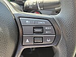 Used 2025 Honda Accord Sedan LX in DAVIE, FLORIDA (Photo 25)