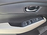 Used 2025 Honda Accord Sedan LX in DAVIE, FLORIDA (Photo 26)