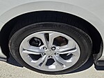 Used 2025 Honda Accord Sedan LX in DAVIE, FLORIDA (Photo 10)