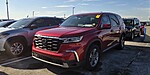Used 2023 Honda Pilot EX-L 8 PASSENGER in DAVIE, FLORIDA