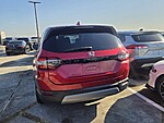 Used 2023 Honda Pilot EX-L 8 PASSENGER in DAVIE, FLORIDA (Photo 3)