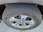 Used 2023 Honda Pilot EX-L 8 PASSENGER in DAVIE, FLORIDA (Photo 4)