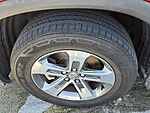 Used 2023 Honda Pilot EX-L 8 PASSENGER in DAVIE, FLORIDA (Photo 5)