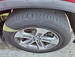 Used 2023 Honda Pilot EX-L 8 PASSENGER in DAVIE, FLORIDA (Photo 6)