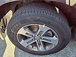Used 2023 Honda Pilot EX-L 8 PASSENGER in DAVIE, FLORIDA (Photo 7)