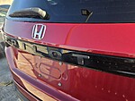 Used 2023 Honda Pilot EX-L 8 PASSENGER in DAVIE, FLORIDA (Photo 10)