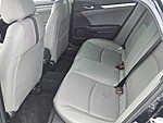 Used 2021 Honda Civic EX-L in DAVIE, FLORIDA (Photo 12)