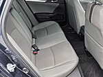 Used 2021 Honda Civic EX-L in DAVIE, FLORIDA (Photo 16)