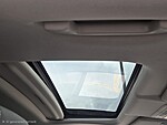 Used 2021 Honda Civic EX-L in DAVIE, FLORIDA (Photo 18)