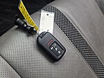 Used 2021 Honda Civic EX-L in DAVIE, FLORIDA (Photo 19)