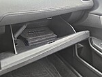 Used 2021 Honda Civic EX-L in DAVIE, FLORIDA (Photo 20)