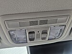 Used 2021 Honda Civic EX-L in DAVIE, FLORIDA (Photo 21)