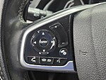 Used 2021 Honda Civic EX-L in DAVIE, FLORIDA (Photo 23)