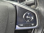 Used 2021 Honda Civic EX-L in DAVIE, FLORIDA (Photo 24)