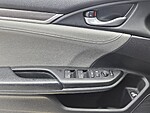 Used 2021 Honda Civic EX-L in DAVIE, FLORIDA (Photo 25)