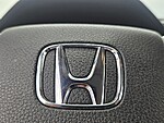 Used 2021 Honda Civic EX-L in DAVIE, FLORIDA (Photo 26)