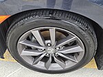 Used 2021 Honda Civic EX-L in DAVIE, FLORIDA (Photo 10)