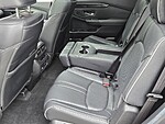 Used 2025 Honda Pilot ELITE in DAVIE, FLORIDA (Photo 11)