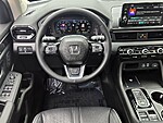 Used 2025 Honda Pilot ELITE in DAVIE, FLORIDA (Photo 12)