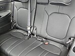 Used 2025 Honda Pilot ELITE in DAVIE, FLORIDA (Photo 13)