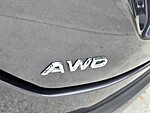 Used 2025 Honda Pilot ELITE in DAVIE, FLORIDA (Photo 14)