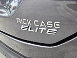Used 2025 Honda Pilot ELITE in DAVIE, FLORIDA (Photo 15)