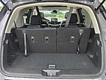 Used 2025 Honda Pilot ELITE in DAVIE, FLORIDA (Photo 16)