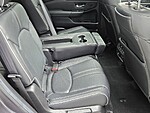 Used 2025 Honda Pilot ELITE in DAVIE, FLORIDA (Photo 17)